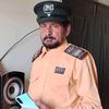 saleem.mayo11