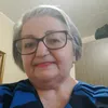 maria.jose.da.sil0810
