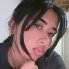 irem27303