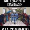 yunia.castro5