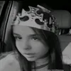bibi.edits17