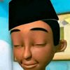 mr.alson39