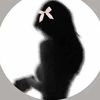 khuan_lovesleep
