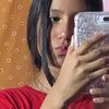adriana76919