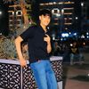 ahmed.crocodile
