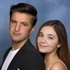 Паша Петров