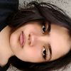 user430320257