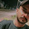 shansheikh9000