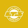 Lagu Timur Sessions