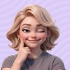 rachel.b644