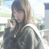 rseul4