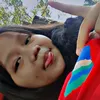 gfnirey0