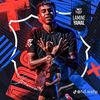 ryan_ly010