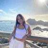 user024102232