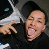 sf._.samuca