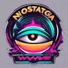 nostalgia.wave80s