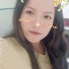 nathaly_30.2