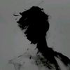 kh1leed_mk