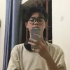 huytrinhhh3