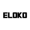 eloko.co