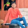 ramsan_mr_kd_