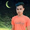 user961349111