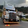 camioneros.de.gtm