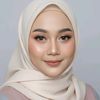 alinda0367