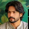 ranamujahid469