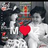 🔐الشبلي العشق القلب🔐🤙☺️👌