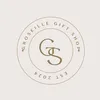 groseillegiftshop