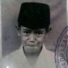 dedod927