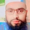 musman.7862