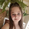andikaa8648