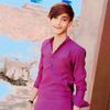 malik.wajid4912