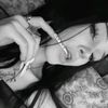 xxmiasrt11