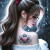 storyjinda