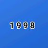 user99khin..win