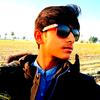 rizwanpyare7