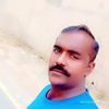 saqlainali0712