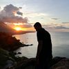keon9laut_