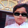 moiz.tufail8