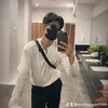 anhnguyen69h1
