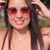 saylusantos