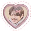 park.sunghoon043