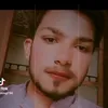 HussNAiN 😎