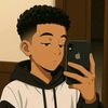 user3345621333268