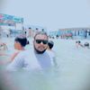 saqlain.javed84