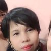 anna.maria119