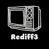 _Rediff